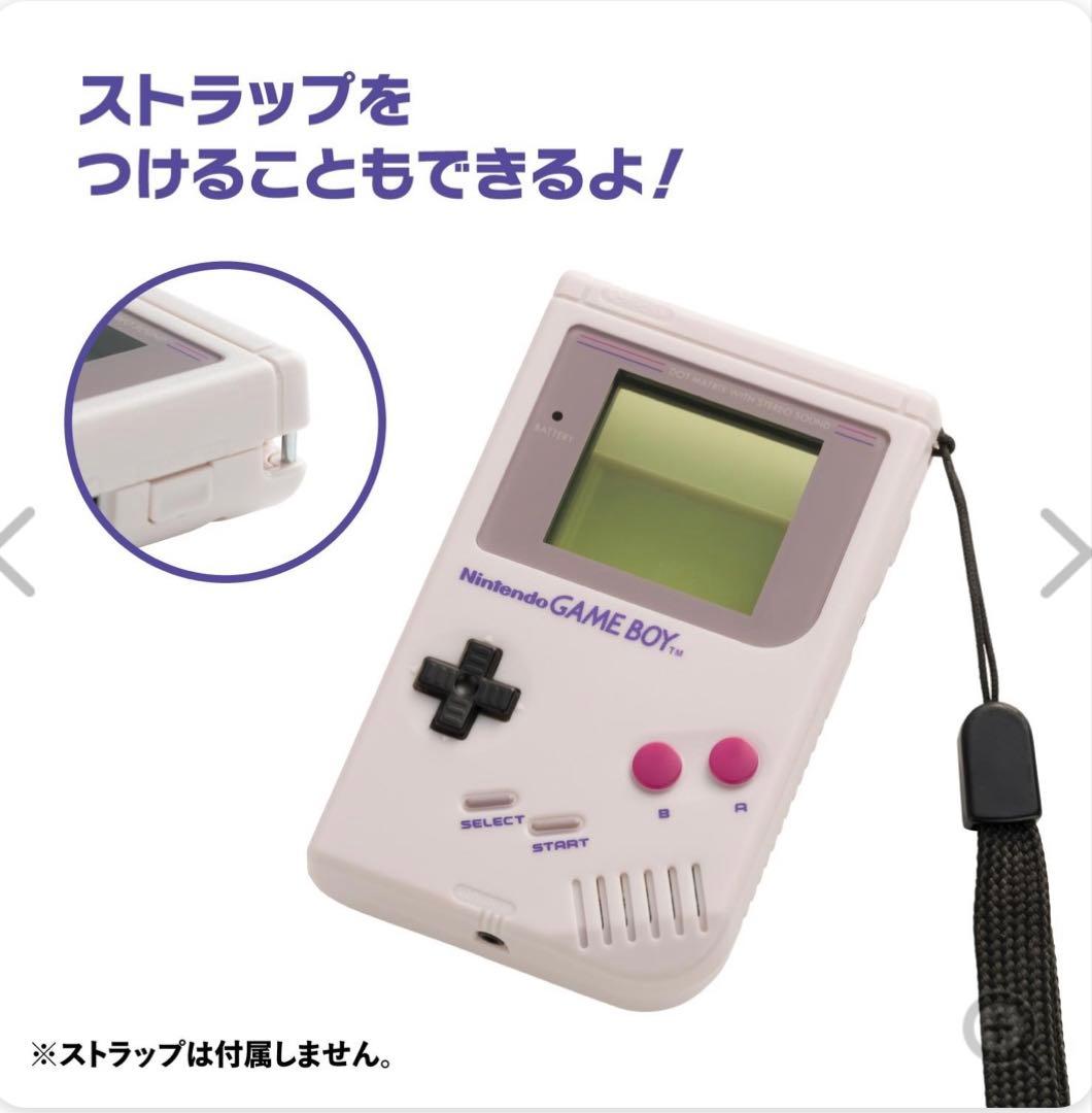 ポケモン ゲームミュージックコレクション　さいせいマシン
