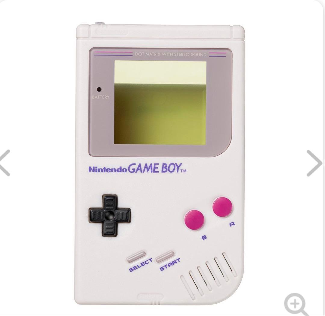 ポケモン ゲームミュージックコレクション　さいせいマシン