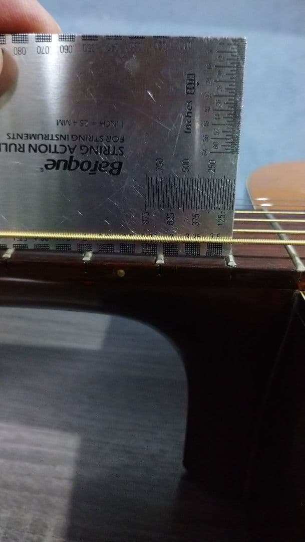 YAMAHA fg140 ヤマハ　赤ラベル　ジャンク