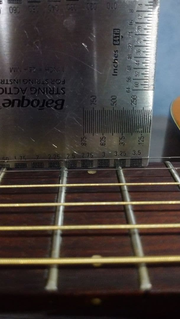 YAMAHA fg140 ヤマハ　赤ラベル　ジャンク