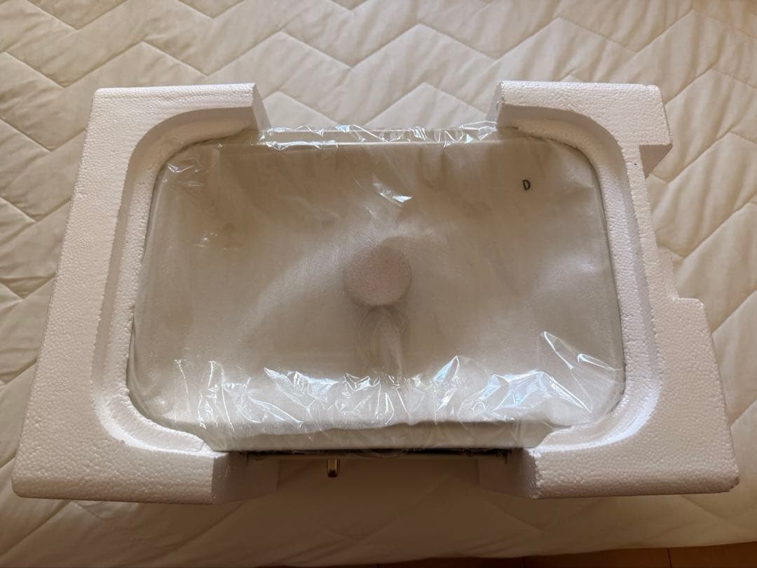 ブルーノホットプレート