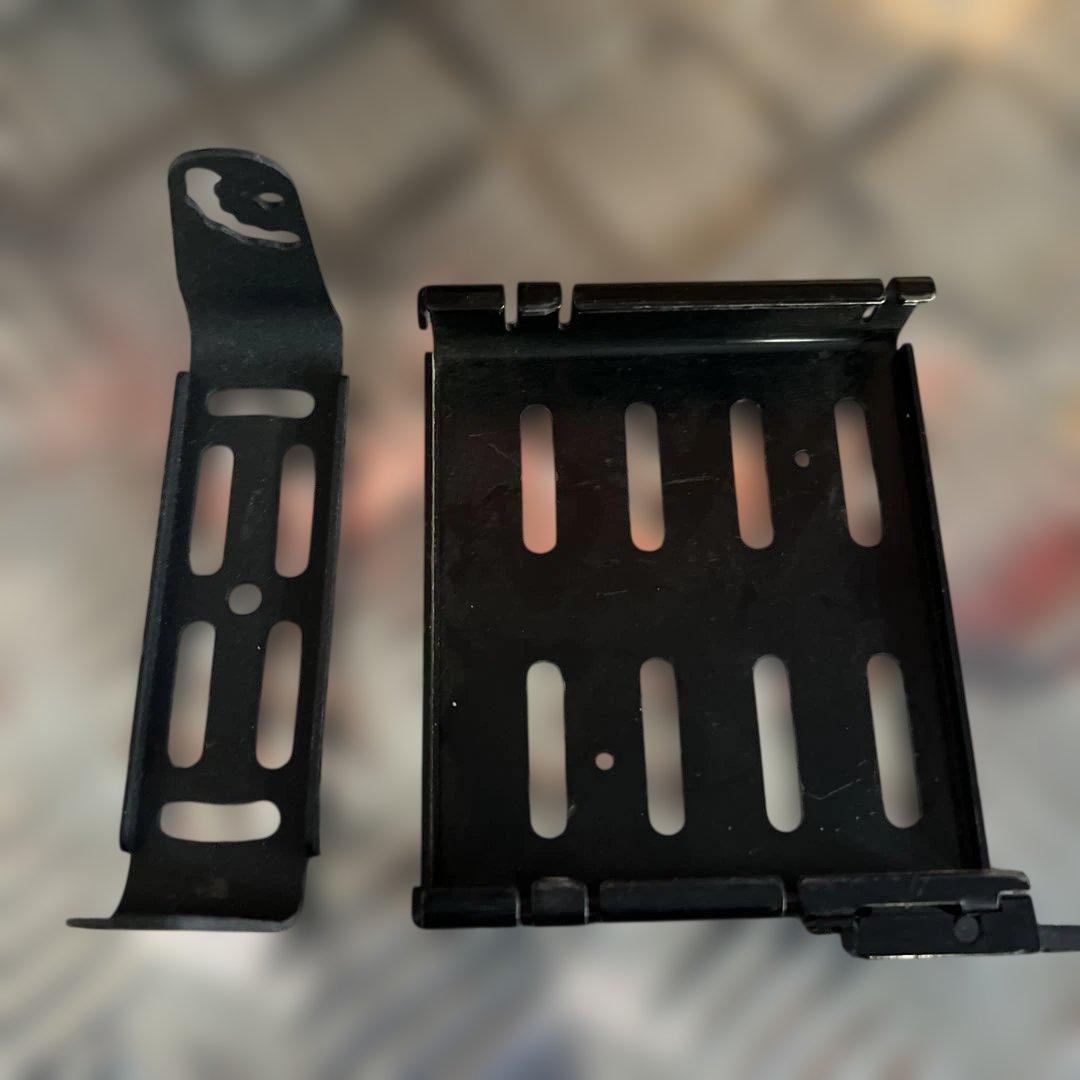 STANDARD アマチュア無線 アクセサリーセット