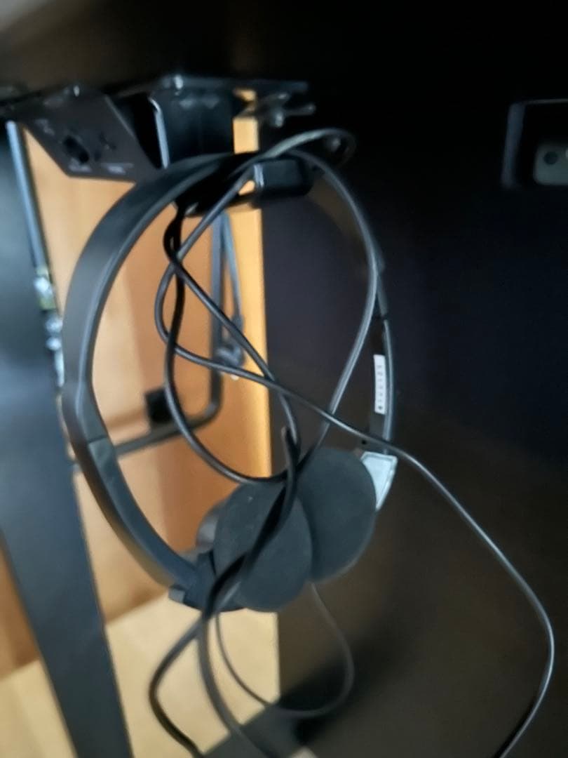 KAWAIカワイ　電子ピアノ　CA9900GP