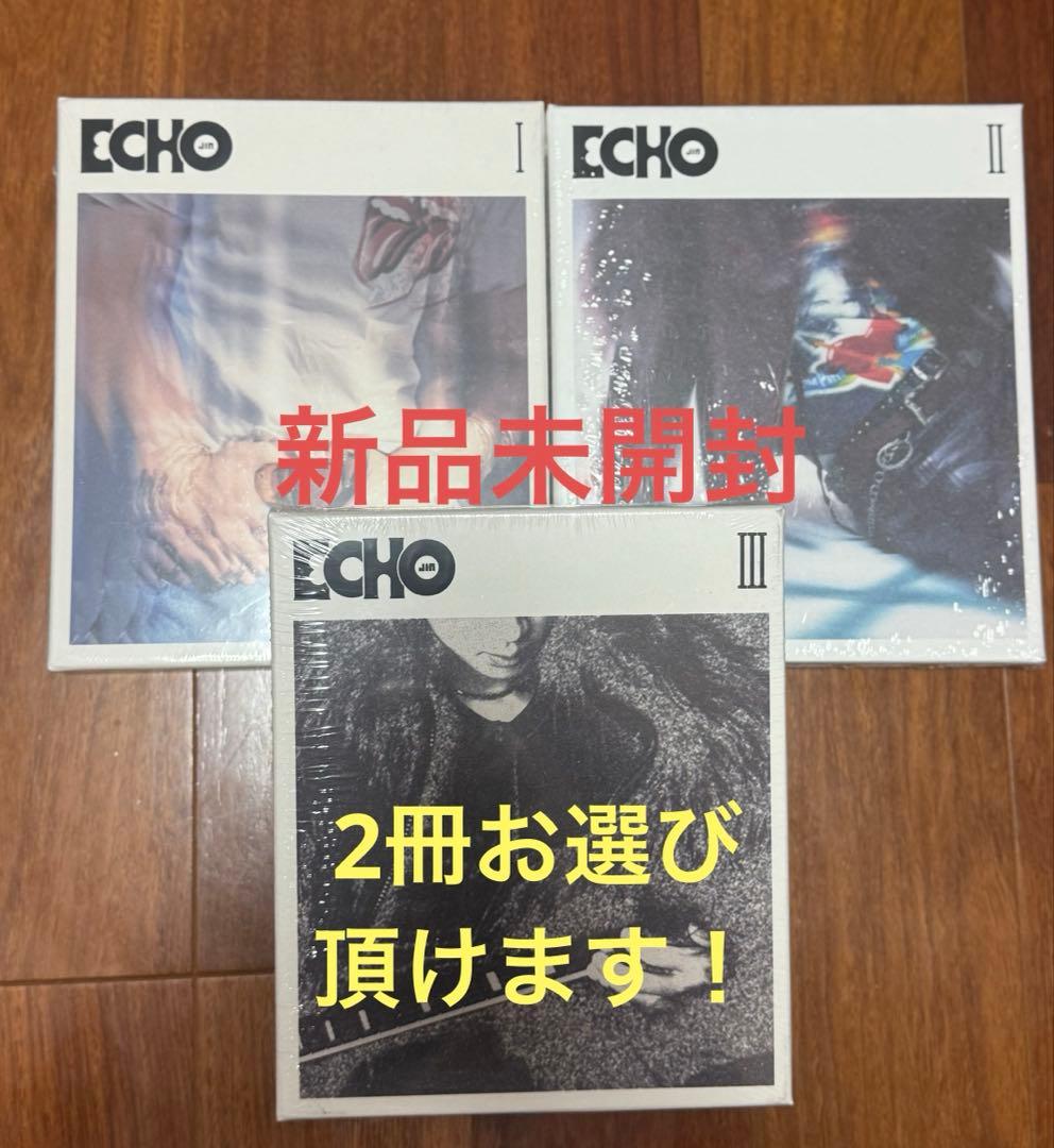 BTS JIN ジン アイギン IGIN PINKBottle ピンク 限定