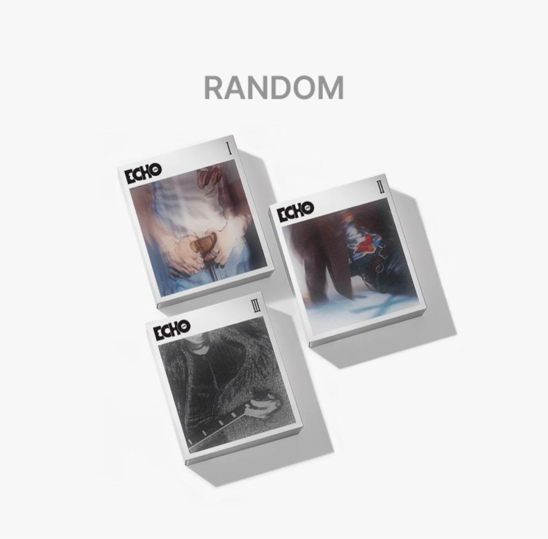 BTS JIN ジン アイギン IGIN PINKBottle ピンク 限定