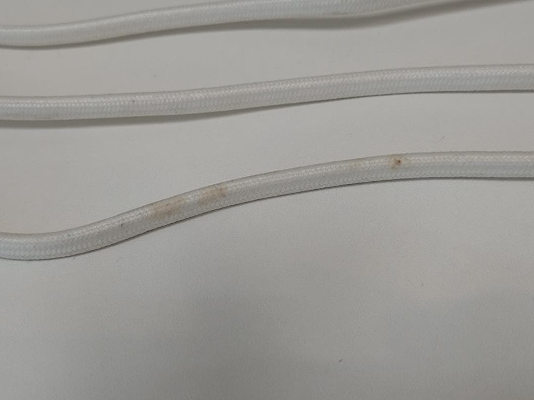 【中古品】IKEA SONOS SYMFONISK スマートスピーカー