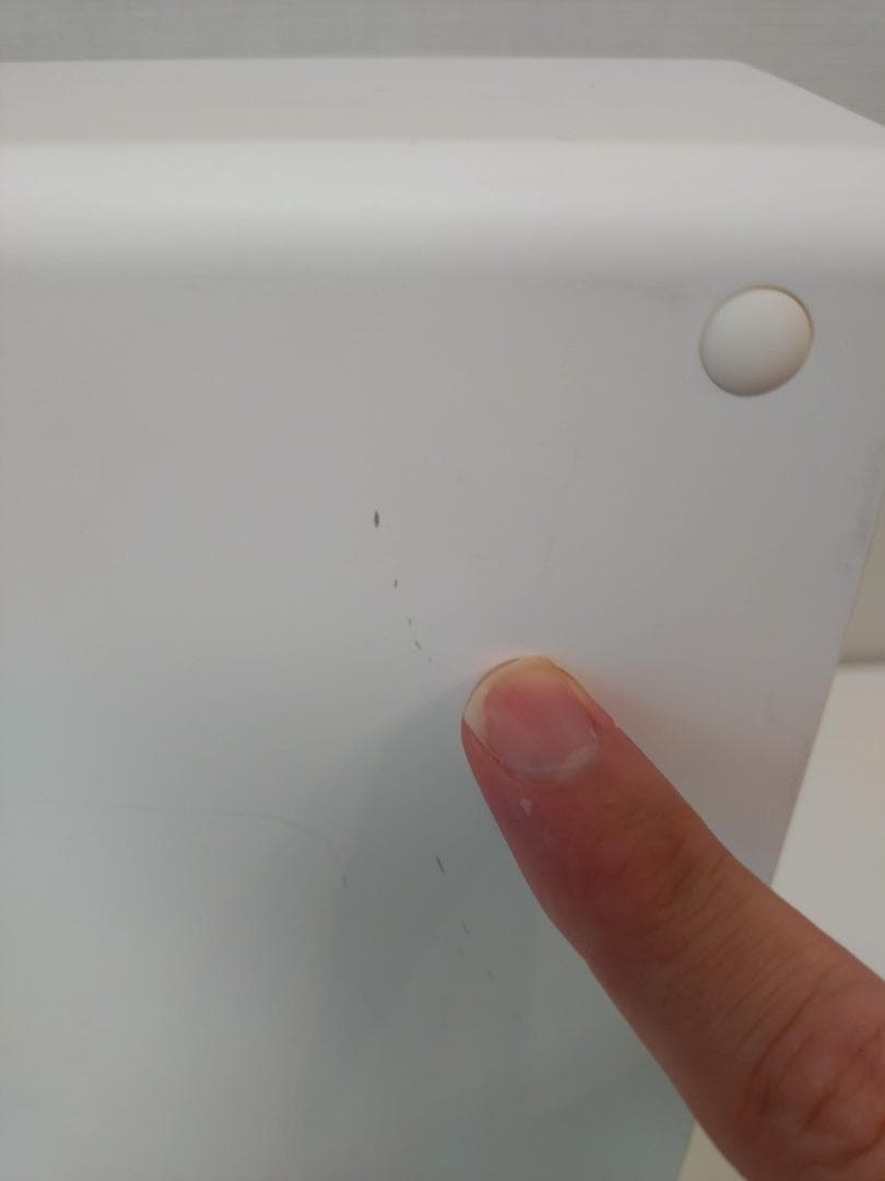 【中古品】IKEA SONOS SYMFONISK スマートスピーカー