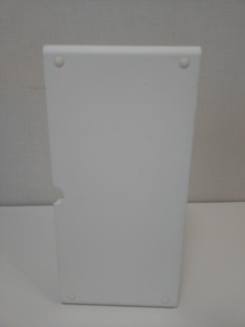【中古品】IKEA SONOS SYMFONISK スマートスピーカー