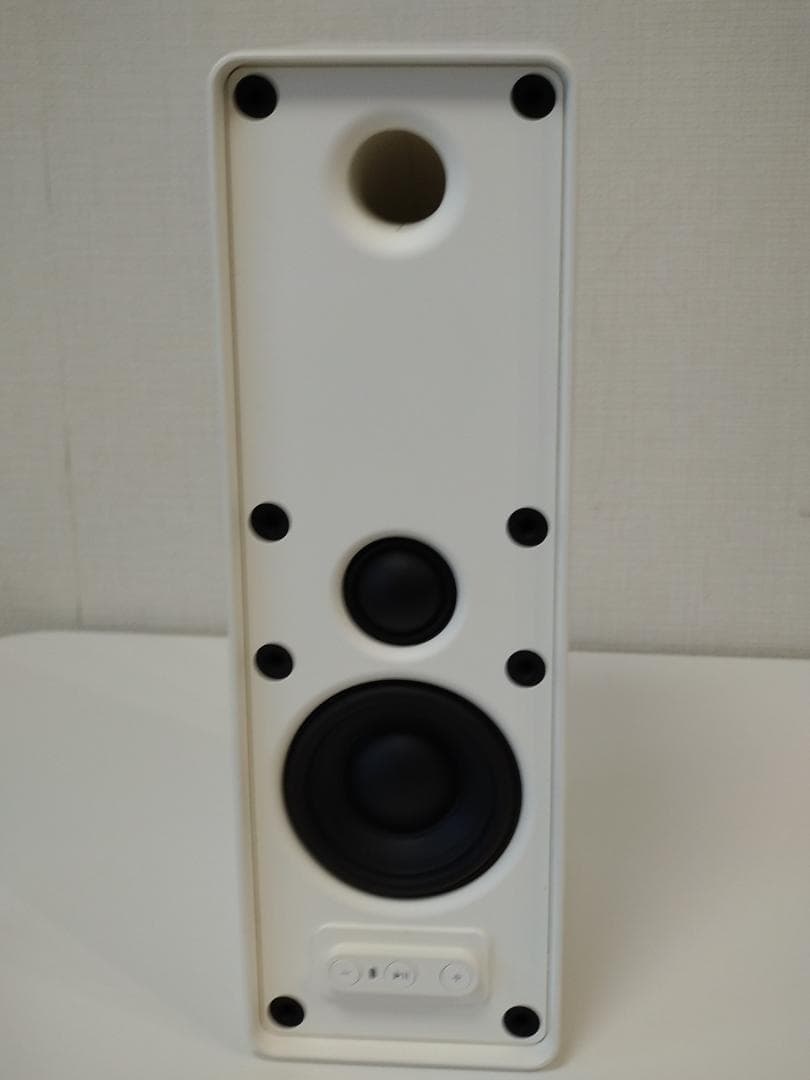 【中古品】IKEA SONOS SYMFONISK スマートスピーカー