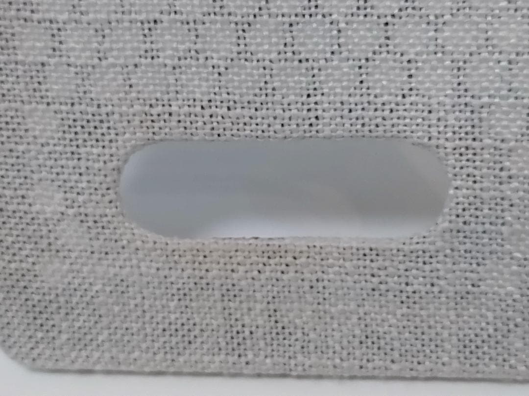 【中古品】IKEA SONOS SYMFONISK スマートスピーカー