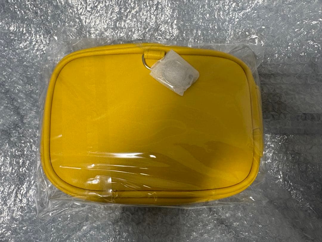 花宮初奈　バステトちゃん ぬいぐるみ