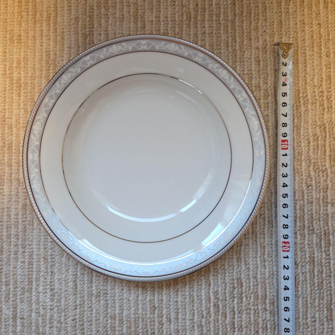 Noritake 食器セット 各２個ずつ
