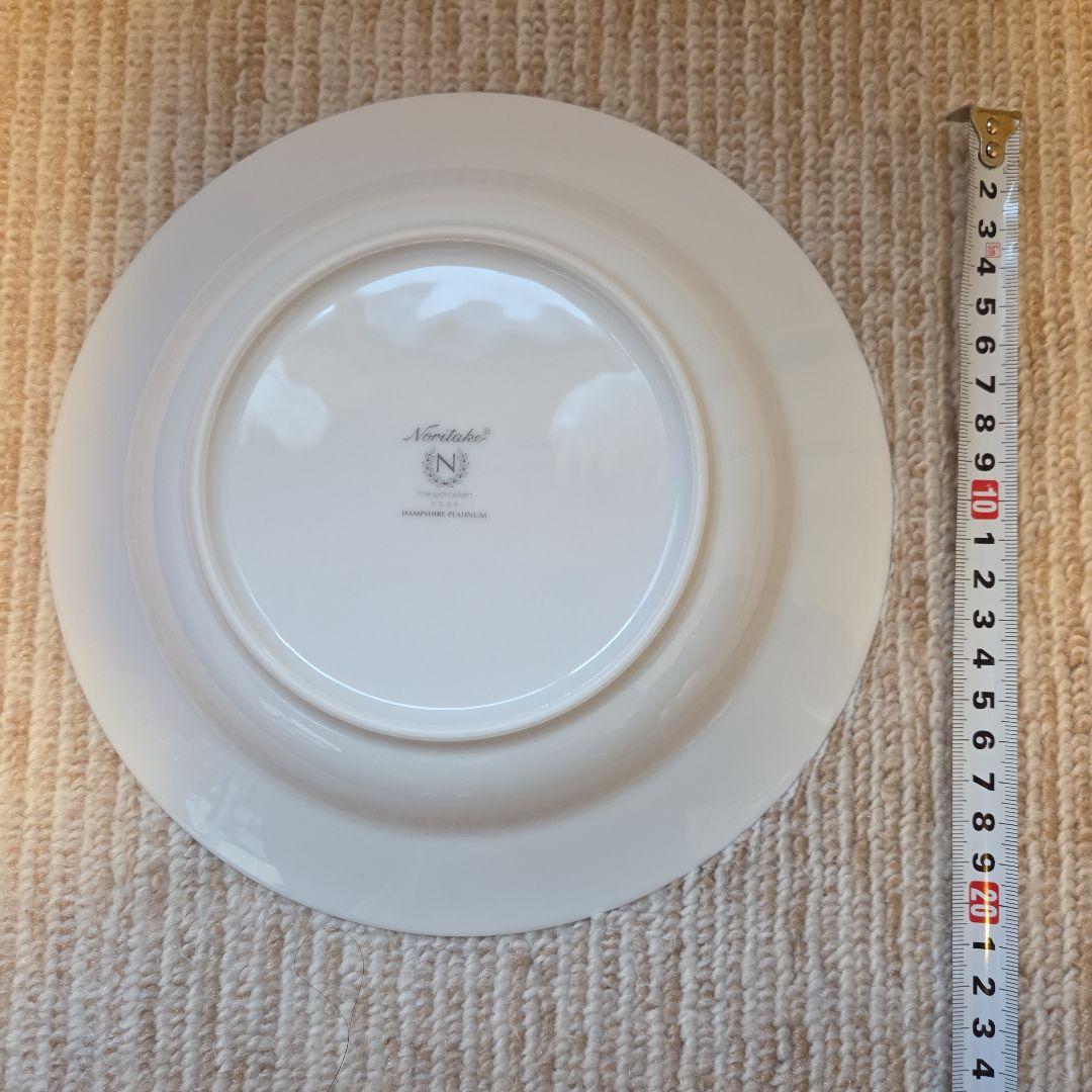 Noritake 食器セット 各２個ずつ