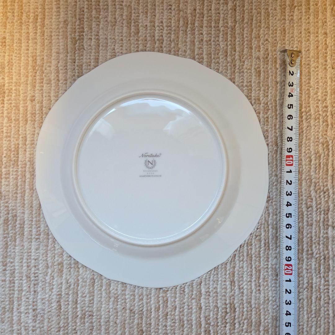 Noritake 食器セット 各２個ずつ
