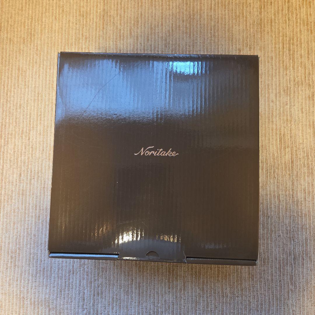 Noritake 食器セット 各２個ずつ