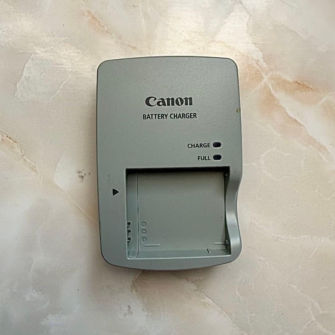 Canon IXY Digital 930 IS ピンク