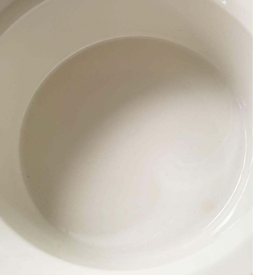 ARABIA ꙳⋆Kirsikka⋆꙳15cm さくらんぼ 北欧ビンテージ