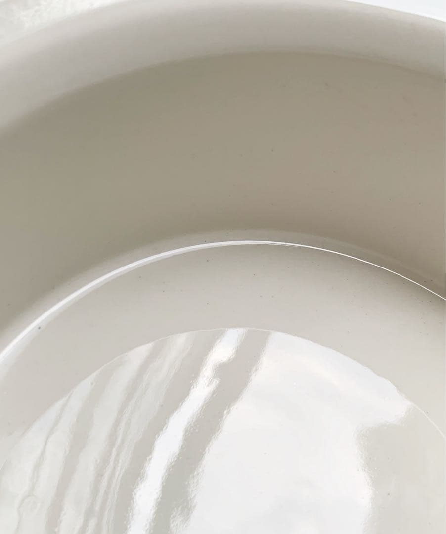 ARABIA ꙳⋆Kirsikka⋆꙳15cm さくらんぼ 北欧ビンテージ