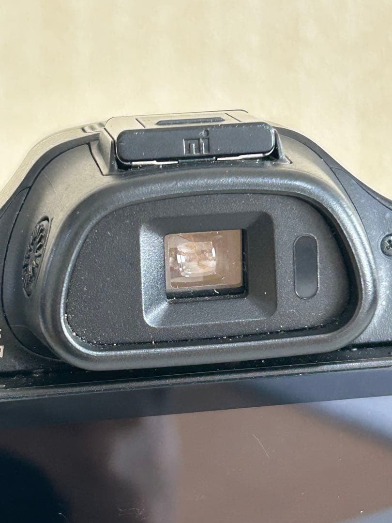 SONY DSC-HX400V ソニー