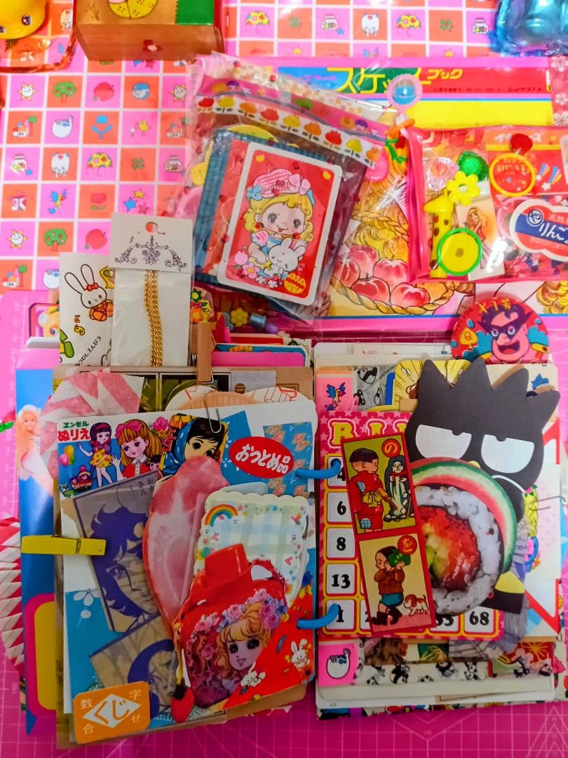 ２穴リングファイル