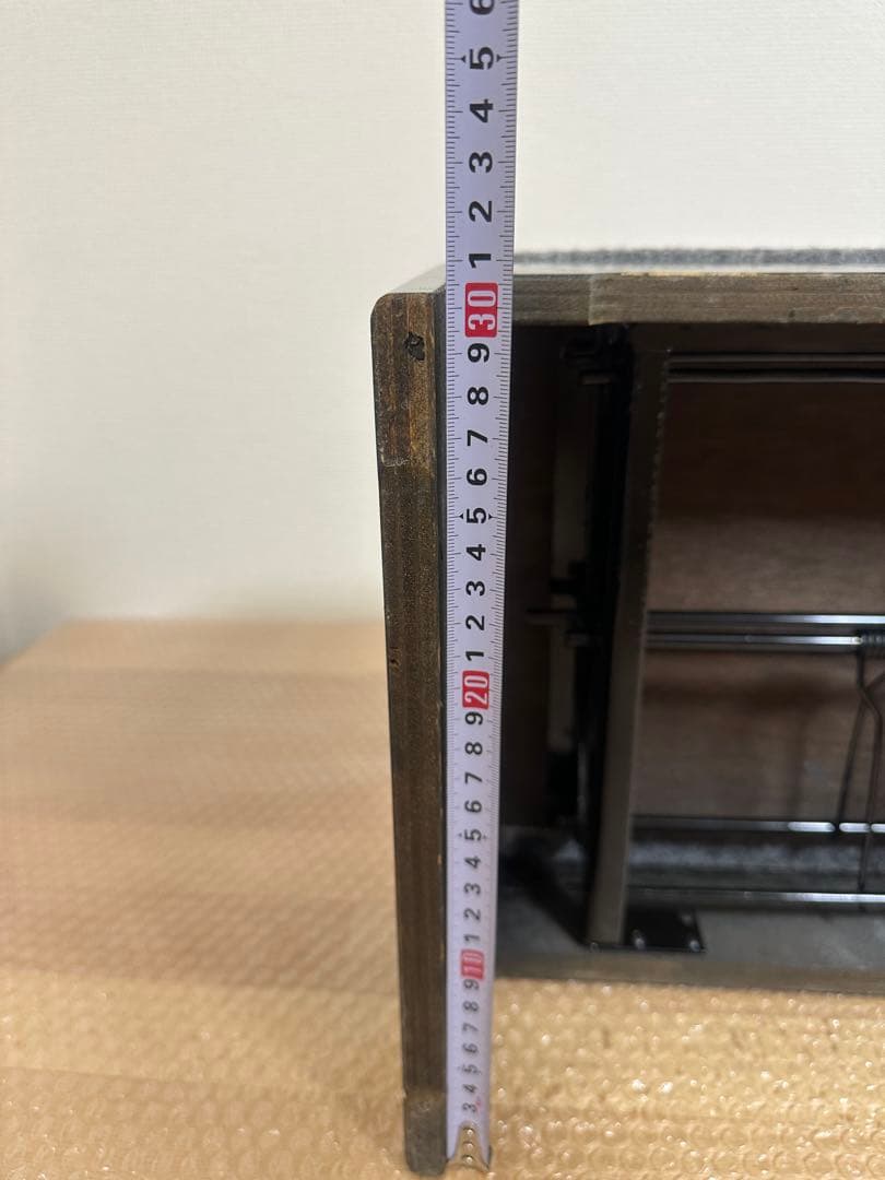 早い者勝ち ピアノ台　足台