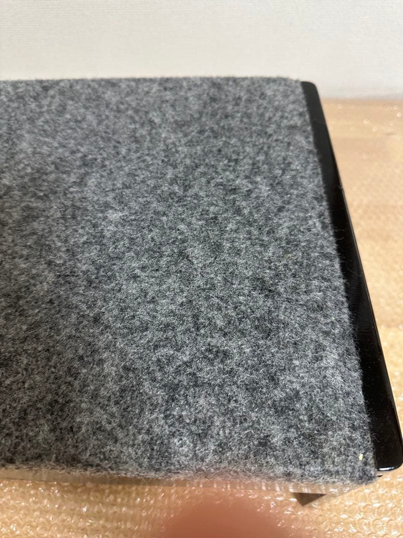 早い者勝ち ピアノ台　足台