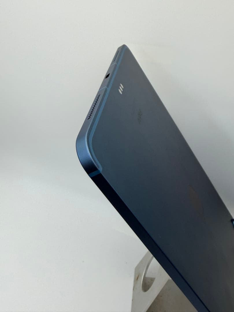 iPad Air5 10.9インチ 256gb ブルー