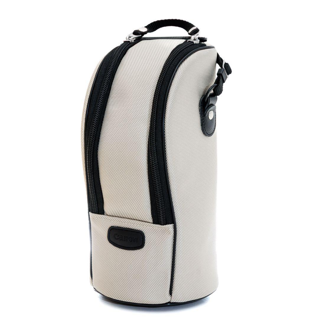 EF70-200mm F2.8L IS II USM 元箱・ケース付き