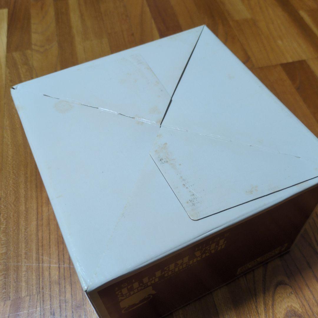 新光金属　COPPER 100  WARE　銅やかん　1.5リットル