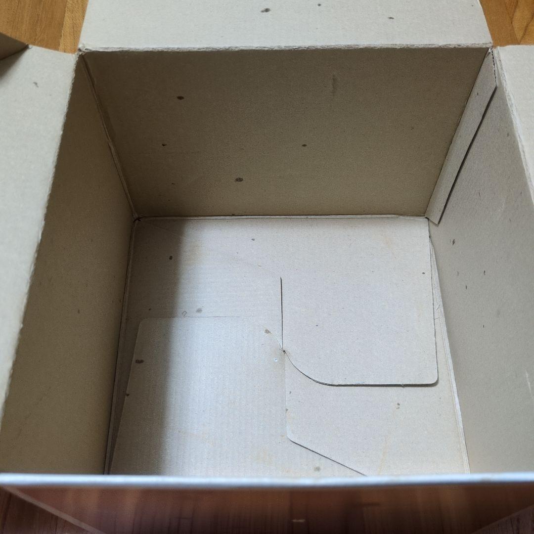 新光金属　COPPER 100  WARE　銅やかん　1.5リットル