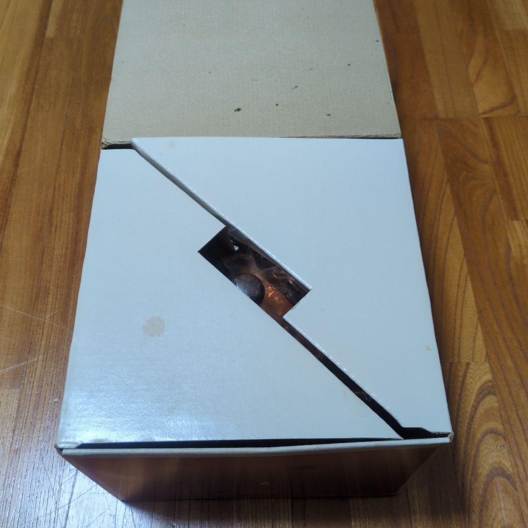 新光金属　COPPER 100  WARE　銅やかん　1.5リットル