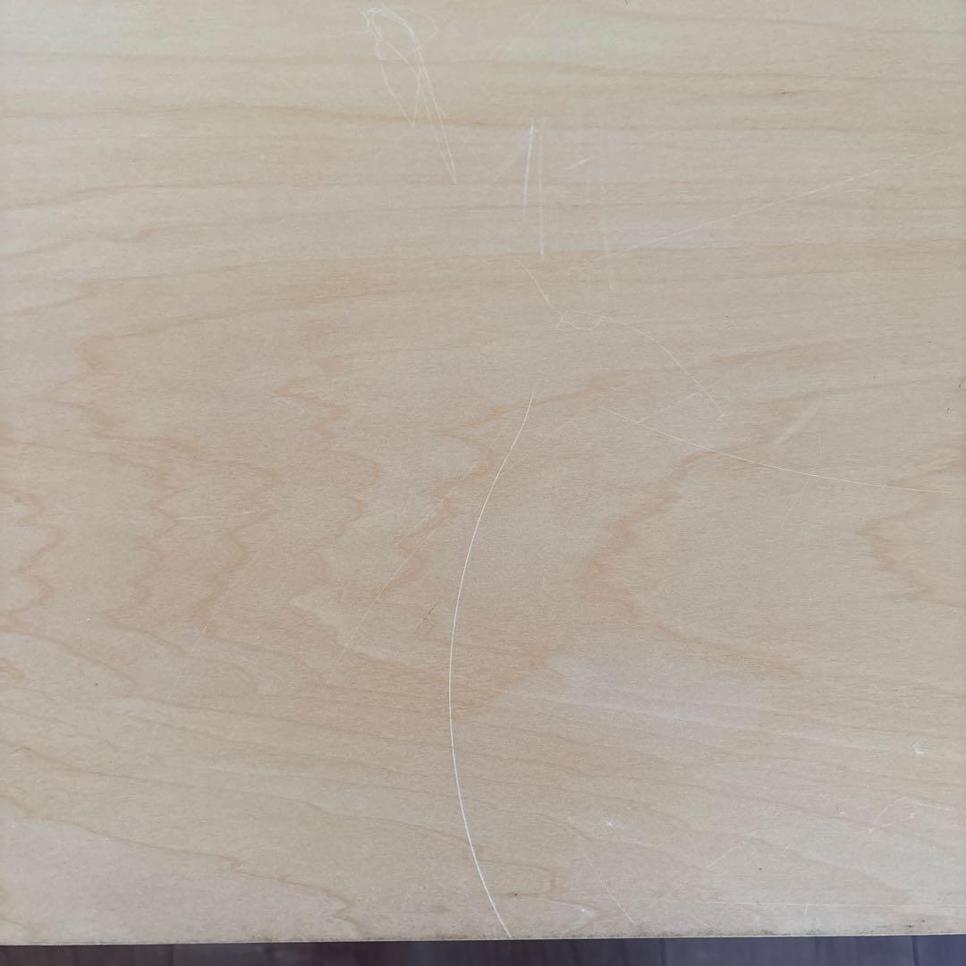 東屋 ACTP 01' 箱 シナ