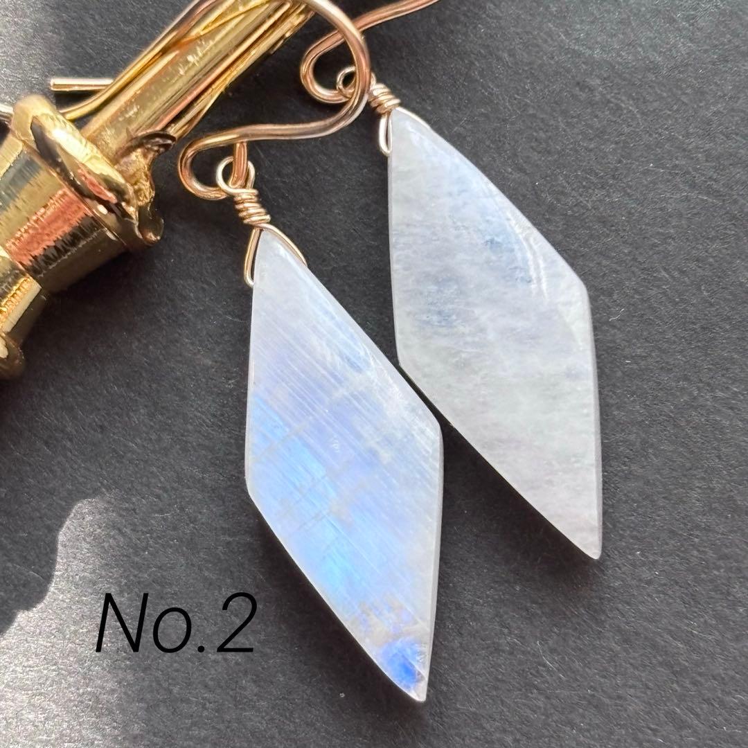 じばにゃん様　ご確認ページ