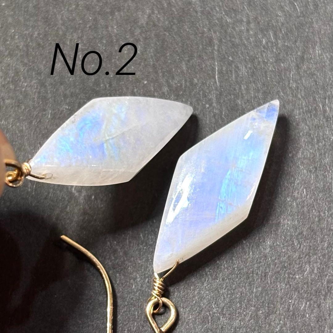 じばにゃん様　ご確認ページ