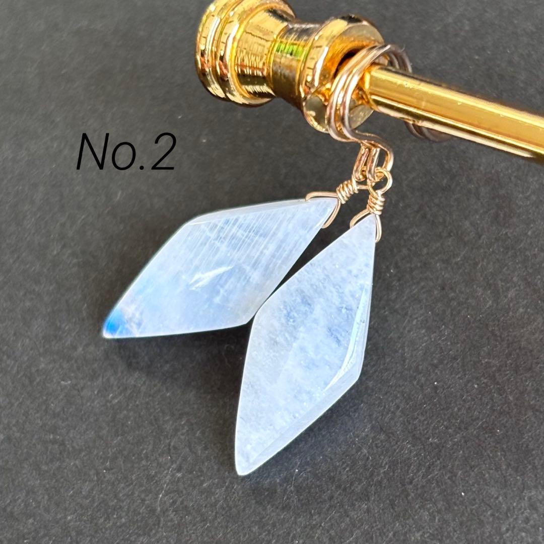 じばにゃん様　ご確認ページ