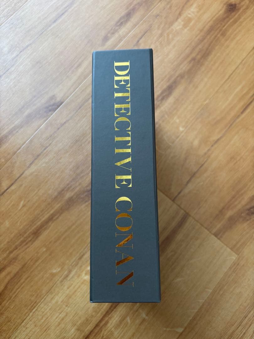 最終値下げ！劇場版　名探偵コナン ピンバッジセット 1997-2016