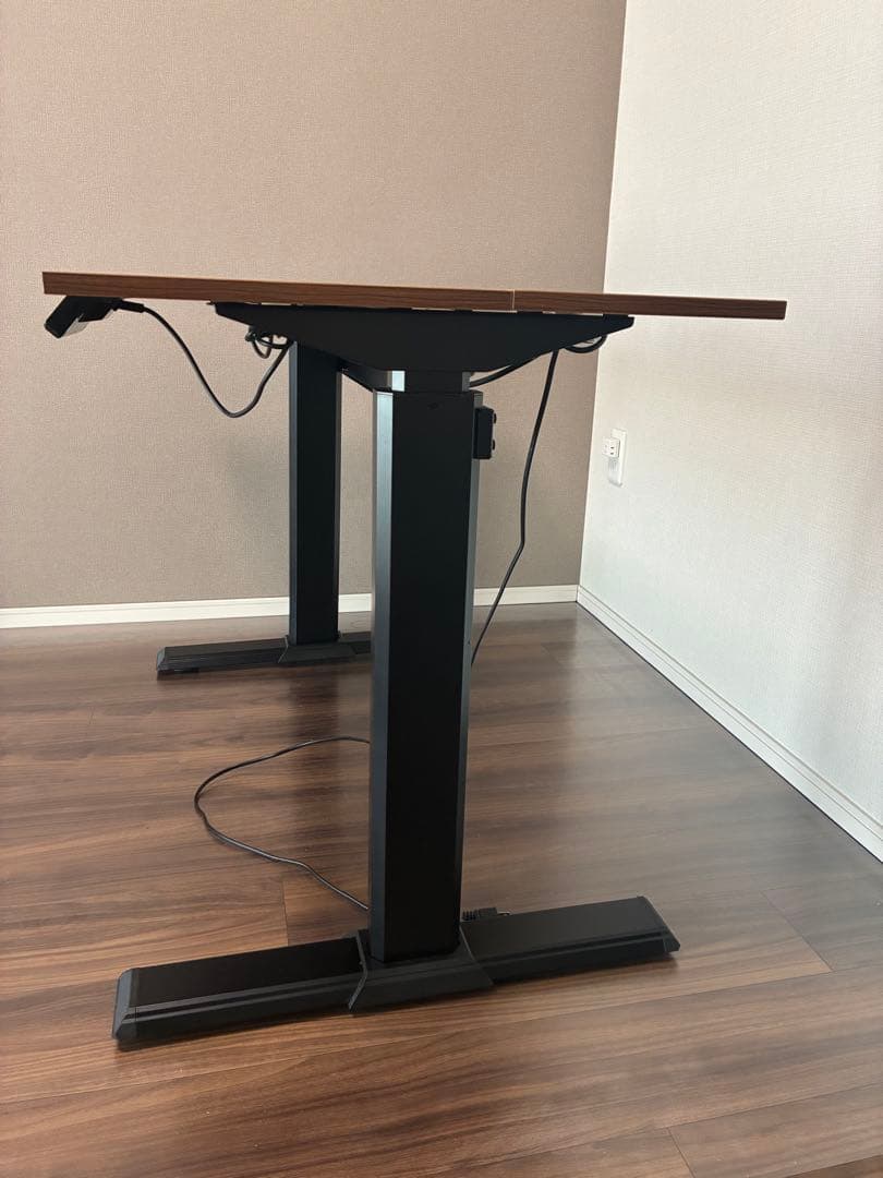 Fenge 電動昇降デスク