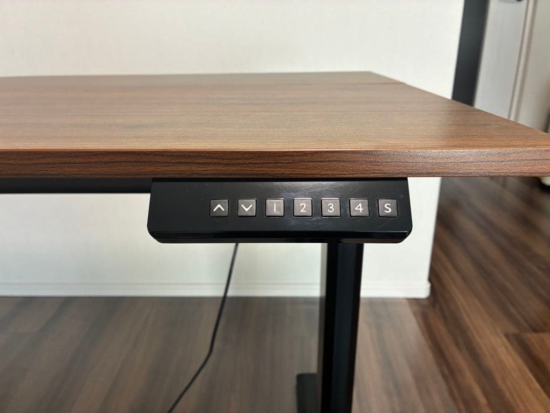 Fenge 電動昇降デスク