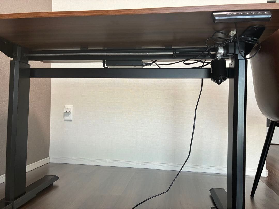 Fenge 電動昇降デスク