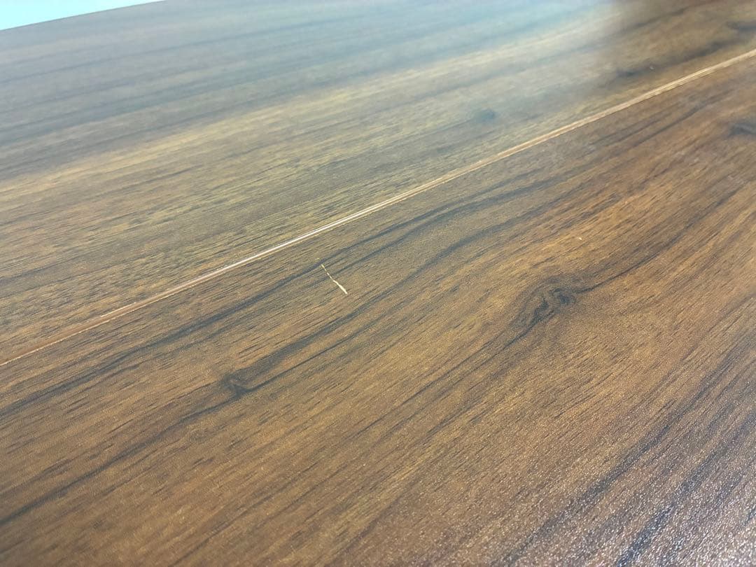 Fenge 電動昇降デスク