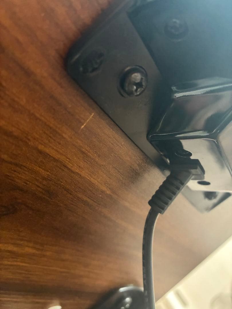 Fenge 電動昇降デスク