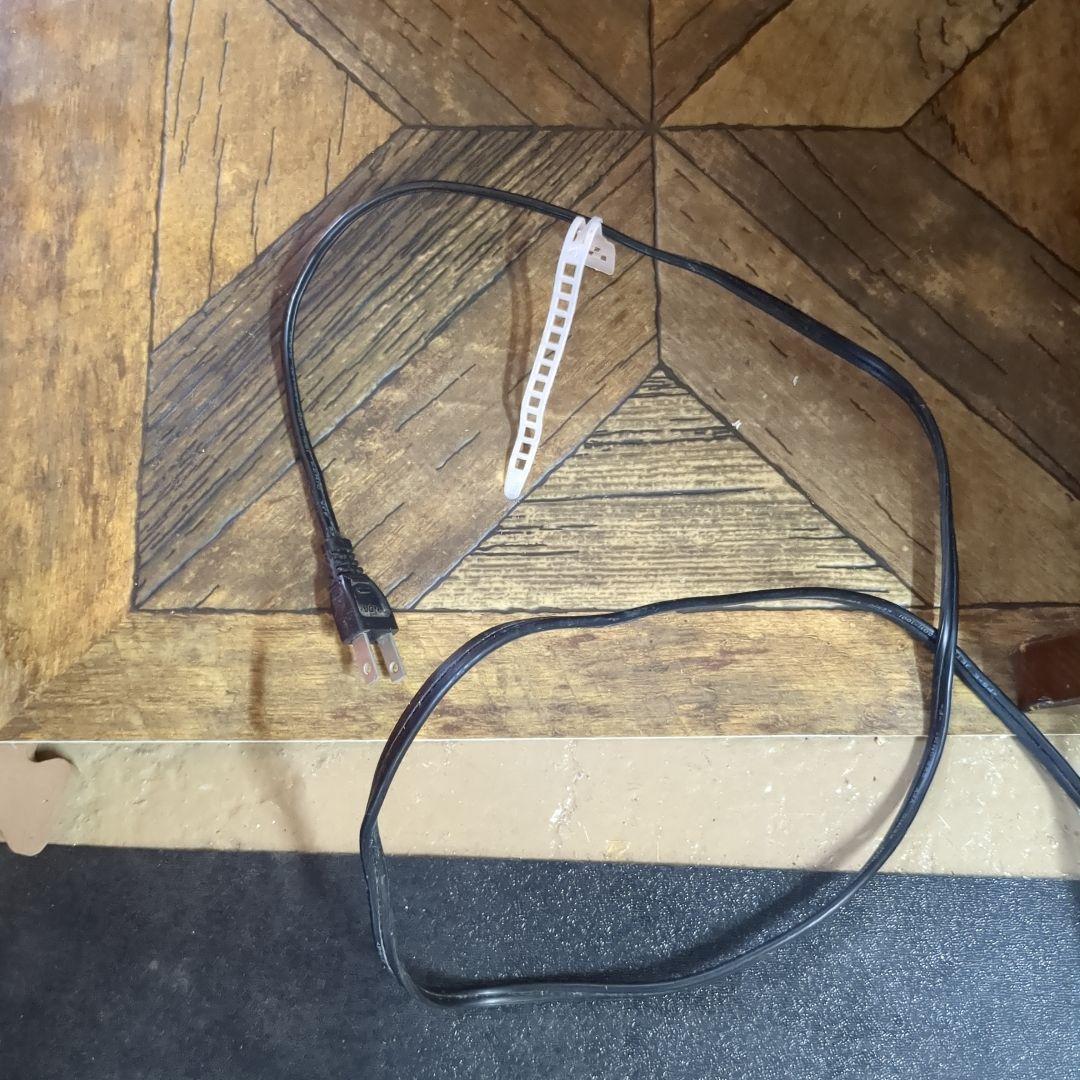 (s) Karimoku カリモクコロニアル 電話台 キャビネット 棚