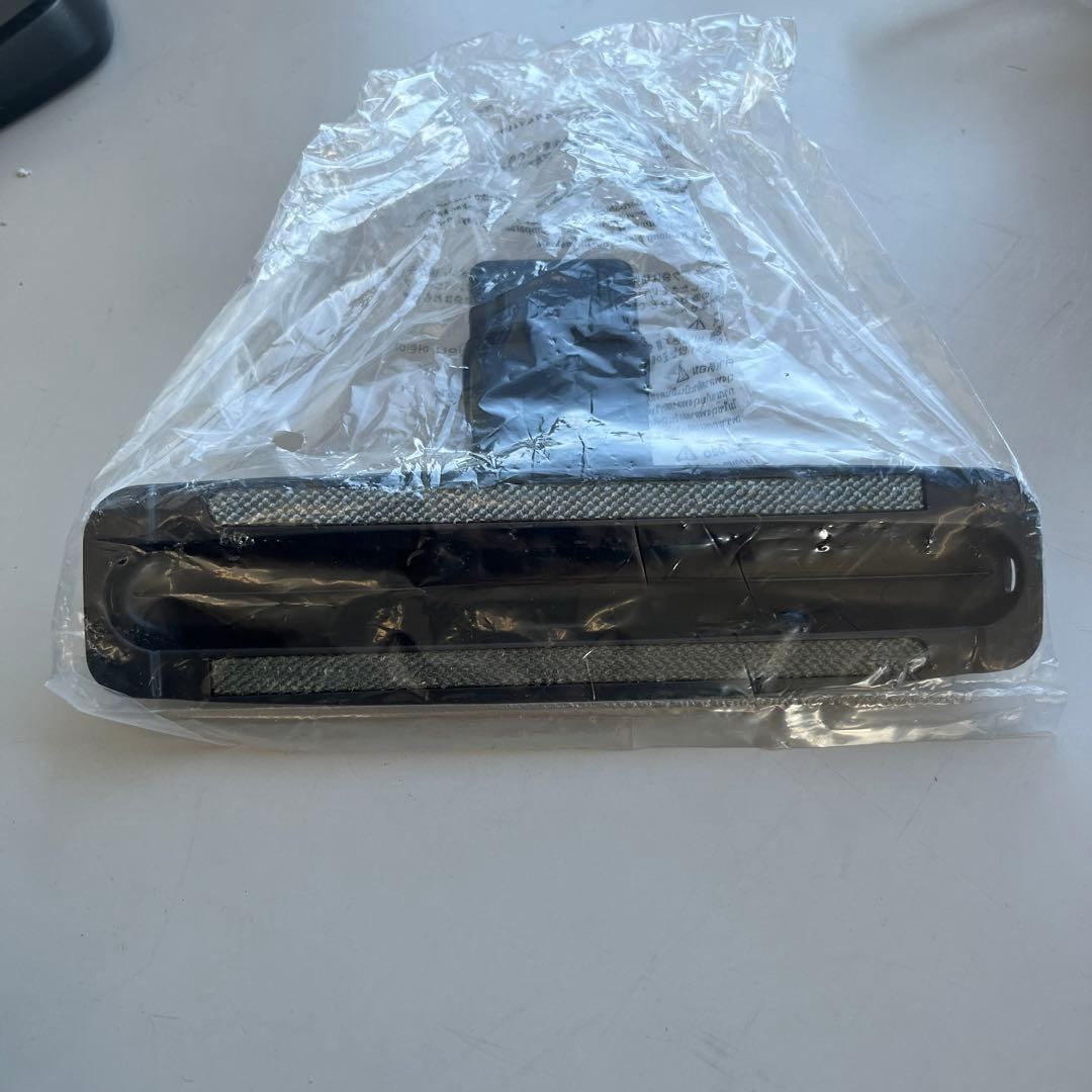 Electrolux ZB3425BL コードレス掃除機