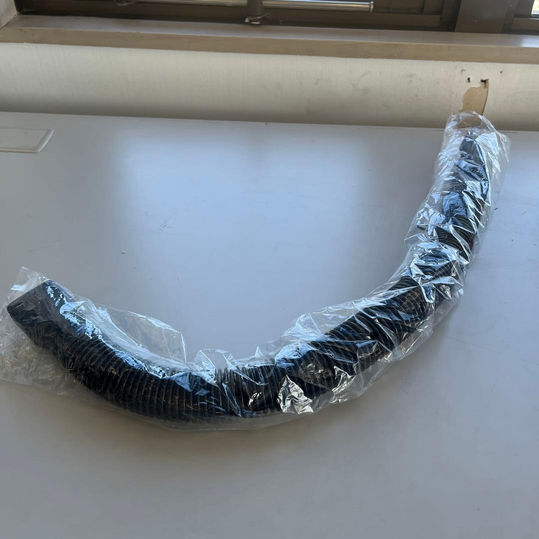 Electrolux ZB3425BL コードレス掃除機