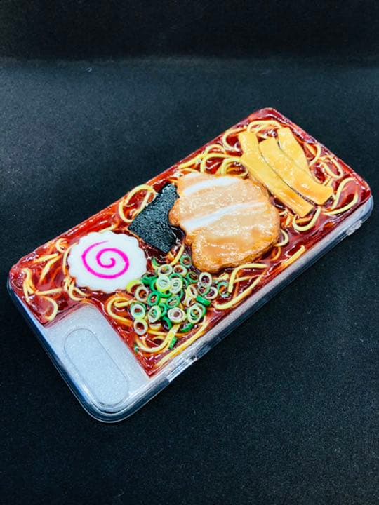 iPhoneケース7 8共通 8プラス