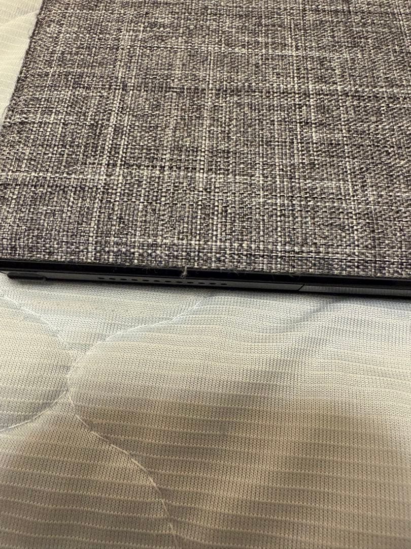 ASUS Chromebook 学校推奨　64G