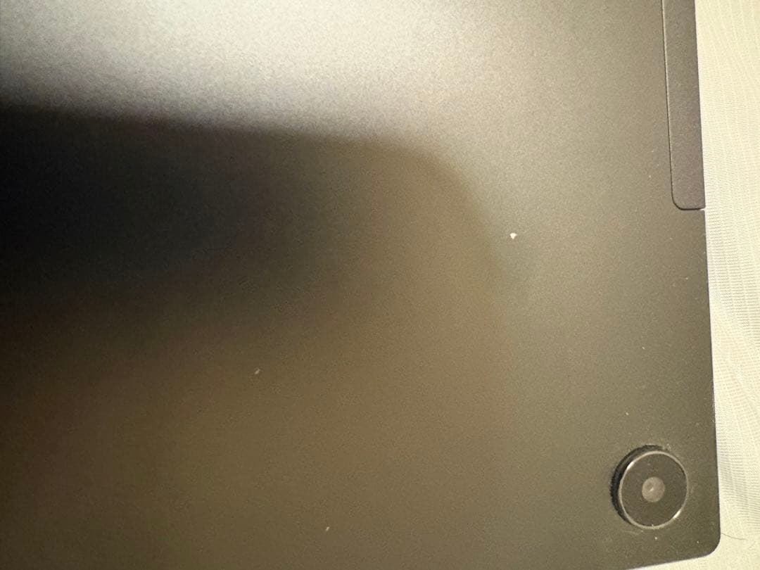 ASUS Chromebook 学校推奨　64G