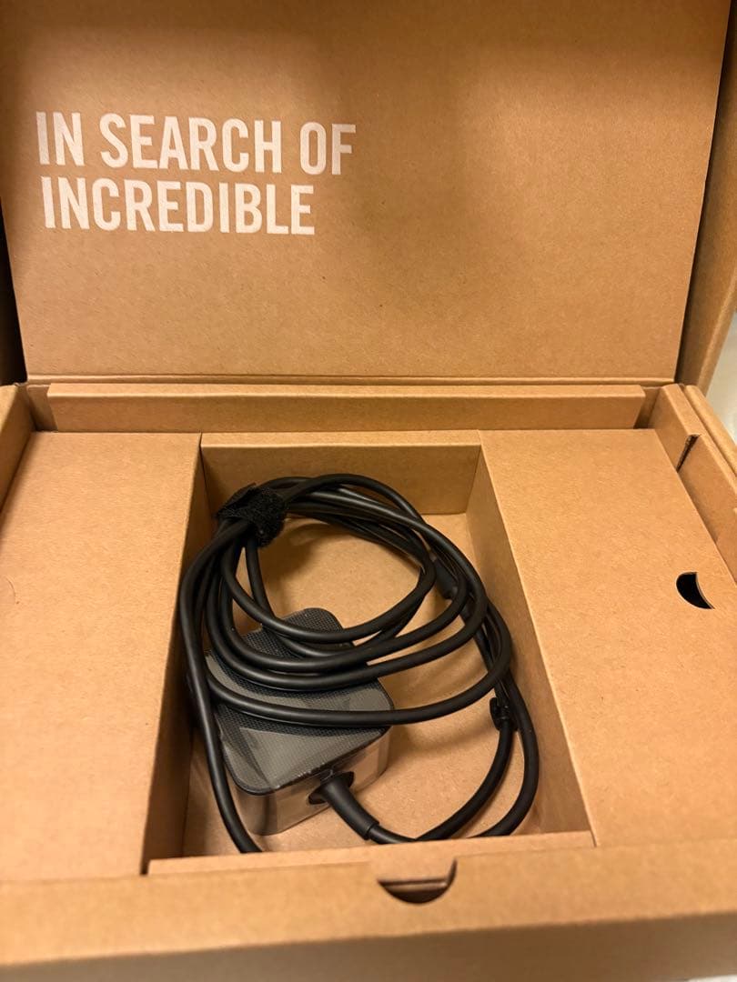 ASUS Chromebook 学校推奨　64G