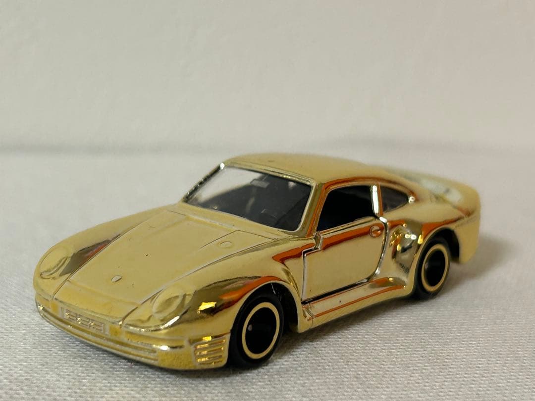 トミカ 日本製 ギフト 未来緊急隊セット