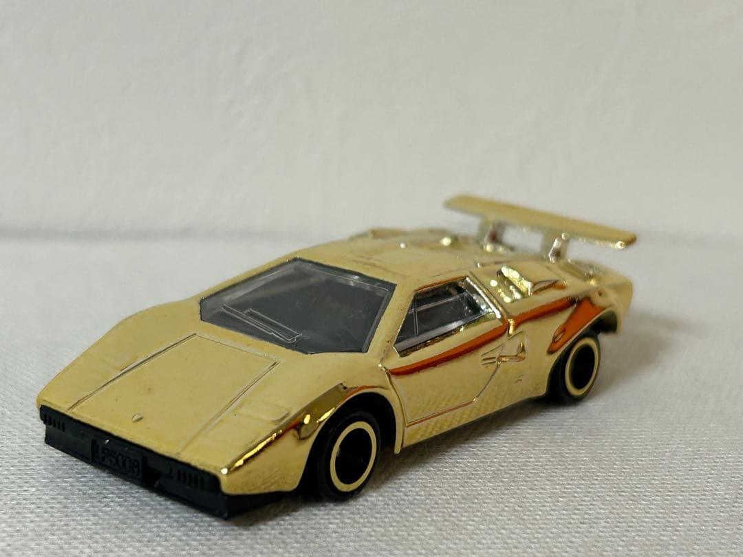 トミカ 日本製 ギフト 未来緊急隊セット